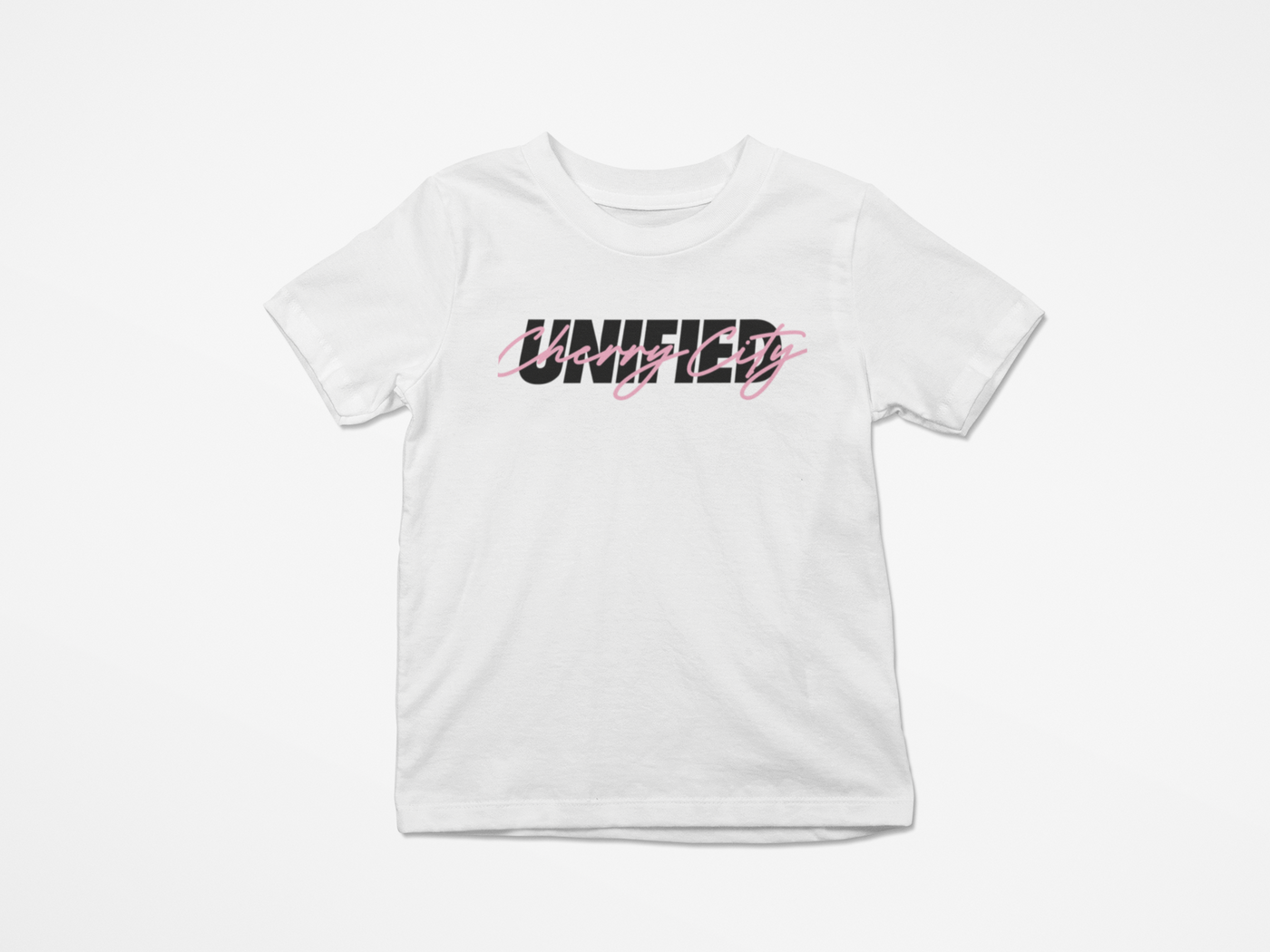 Unified T-Shirt